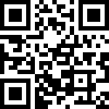 https://khabaronline.ir/x5Kpr