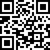 https://khabaronline.ir/xqk76