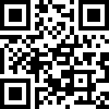 https://khabaronline.ir/x4wFR