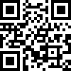 https://khabaronline.ir/xqq4s