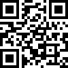 https://khabaronline.ir/x3575
