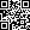https://khabaronline.ir/xqb4T