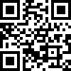 https://khabaronline.ir/xdC7q