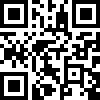 https://khabaronline.ir/x4GXQ