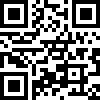 https://khabaronline.ir/xmqN7