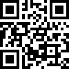 https://khabaronline.ir/xLYn