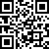 https://khabaronline.ir/x497z