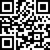 https://khabaronline.ir/x68SP
