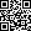 https://khabaronline.ir/x74BY