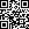 https://khabaronline.ir/xkTCX