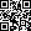 https://khabaronline.ir/x4XdN