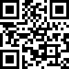 https://khabaronline.ir/x8j7F