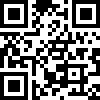 https://khabaronline.ir/xdTkV