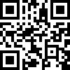 https://khabaronline.ir/x6gRF