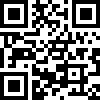 https://khabaronline.ir/xdNXW