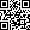 https://khabaronline.ir/xqj6n