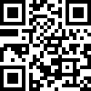https://khabaronline.ir/xfsZS