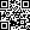 https://khabaronline.ir/xnwzR