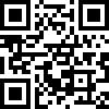 https://khabaronline.ir/xmNLn