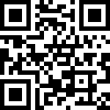 https://khabaronline.ir/xhK6S