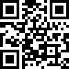 https://khabaronline.ir/xh6kY