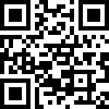 https://khabaronline.ir/xm45y