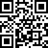 https://khabaronline.ir/xhCHC