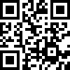 https://khabaronline.ir/xm8FV