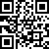 https://khabaronline.ir/xhPSd