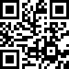 https://khabaronline.ir/xdpLQ