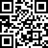 https://khabaronline.ir/x6mYM