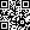 https://khabaronline.ir/xdtJq