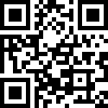 https://khabaronline.ir/x5Yjd