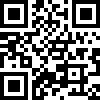 https://khabaronline.ir/xfhqC