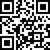 https://khabaronline.ir/xkSQq