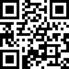 https://khabaronline.ir/xq2Ms
