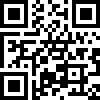 https://khabaronline.ir/xhtPs