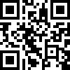 https://khabaronline.ir/xfMFs