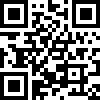 https://khabaronline.ir/xzs