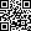 https://khabaronline.ir/xj7vh