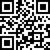 https://khabaronline.ir/xf9qQ