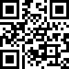 https://khabaronline.ir/xdmWY