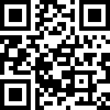 https://khabaronline.ir/x56Cq