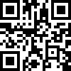 https://khabaronline.ir/xqwRm