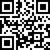 https://khabaronline.ir/xgqPT