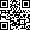 https://khabaronline.ir/xjbJy
