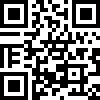 https://khabaronline.ir/xhCqx