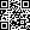 https://khabaronline.ir/xjc65