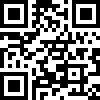 https://khabaronline.ir/xmckD