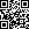https://khabaronline.ir/x5vwX